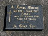 image of grave number 667716